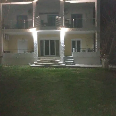 Flora's House Your House On The *